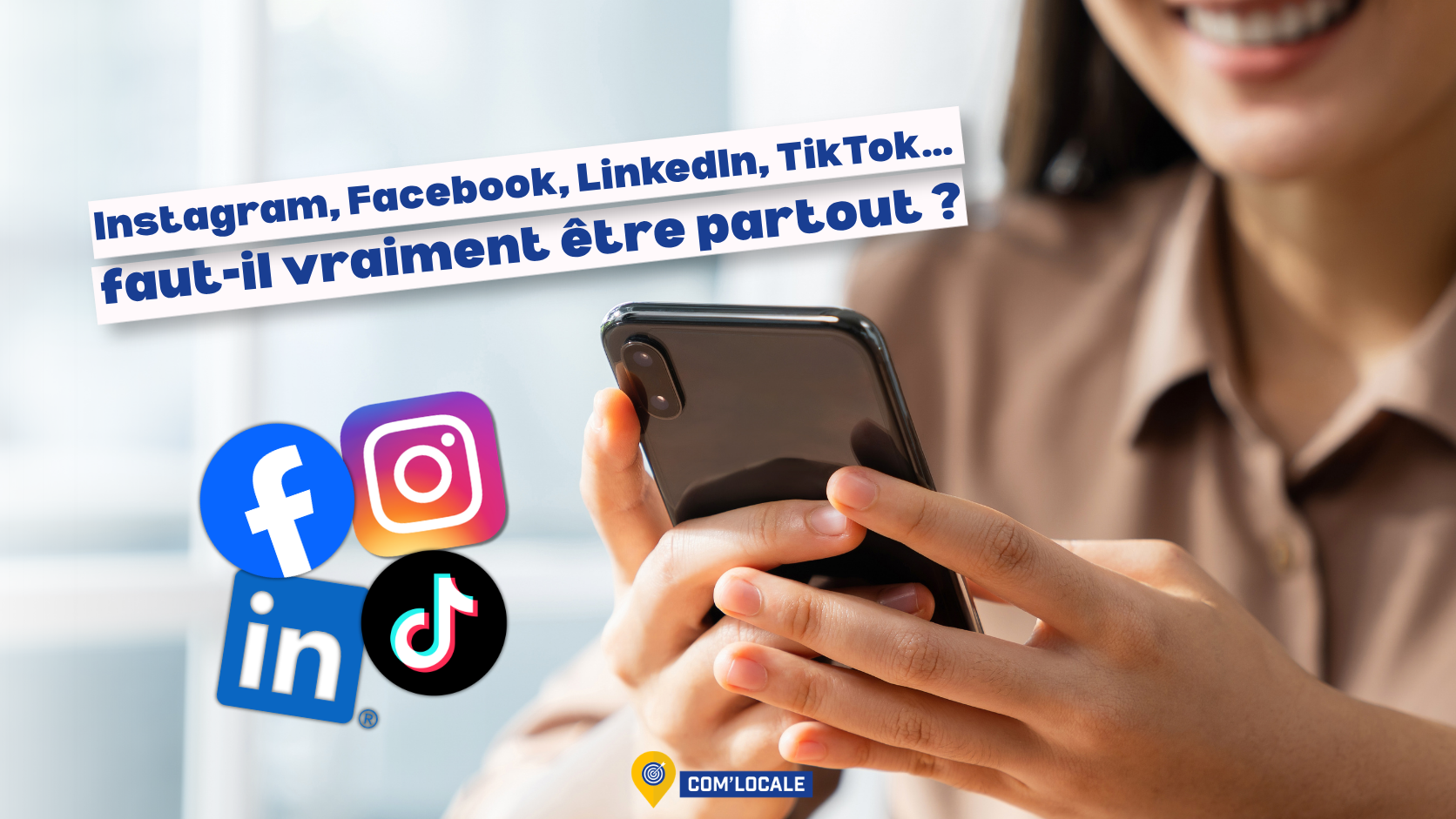 Semaine 060726 (23)